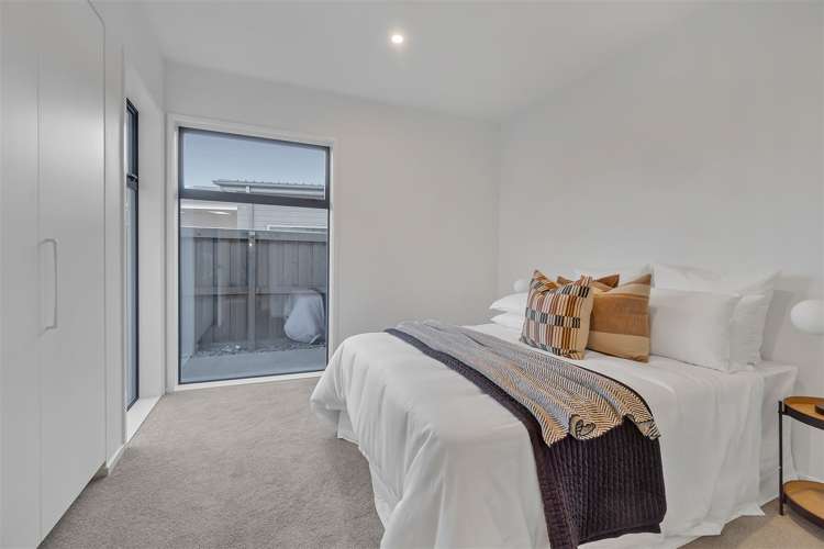 23 Frank Ernest Crescent Prebbleton_23