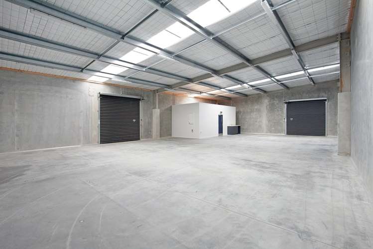 Address withheld Rangiora_6