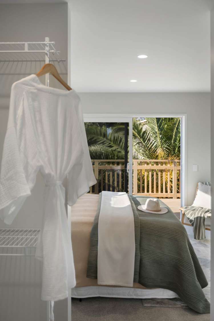 8A Scarborough Road Waihi Beach_15