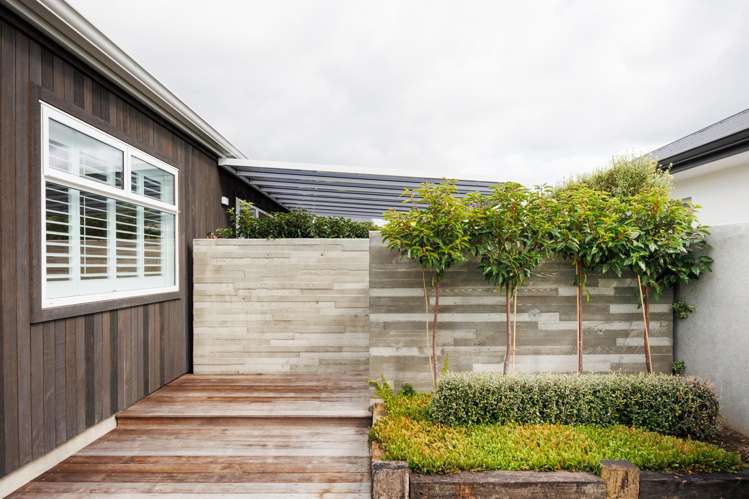 48 Memorial Drive Hokowhitu_27