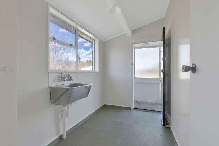 28 Clarence Street Waiau_13