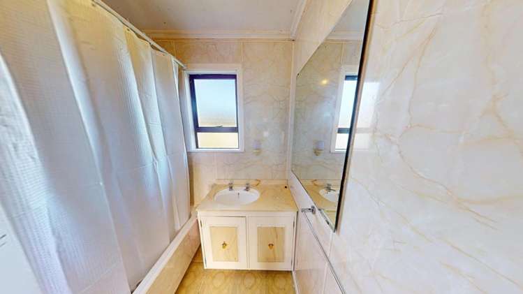 41 Hood Street 1200_10