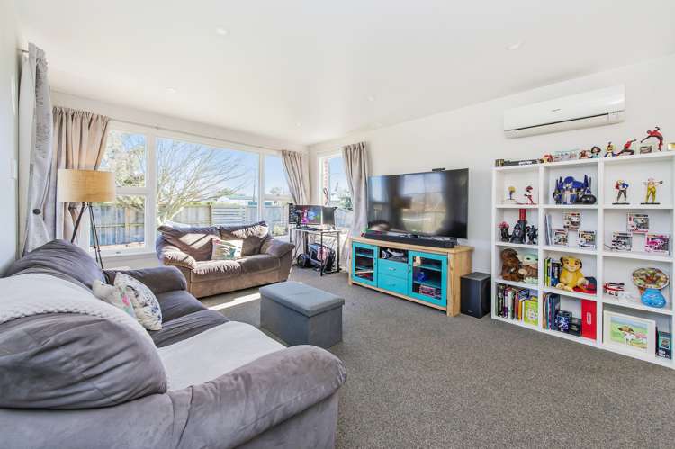 56 North Terrace Darfield_8