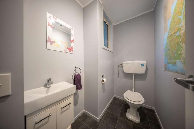 80 Bligh Street Te Anau_20