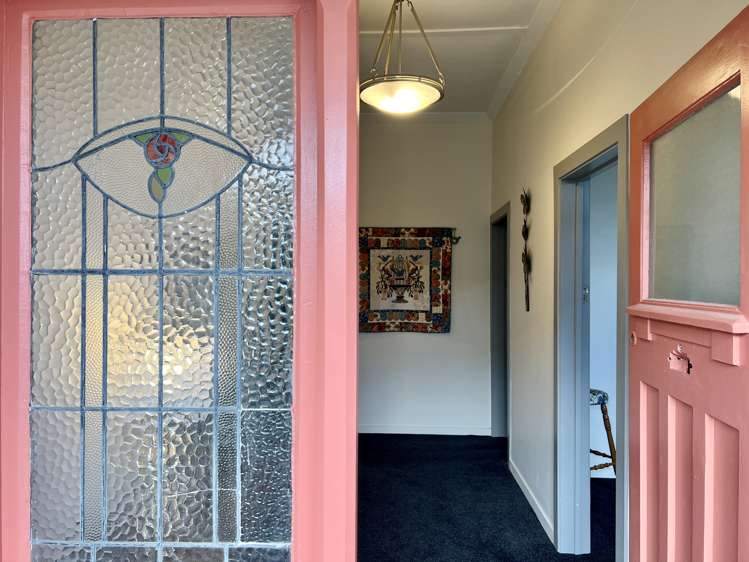 328 Ness Street Appleby_9