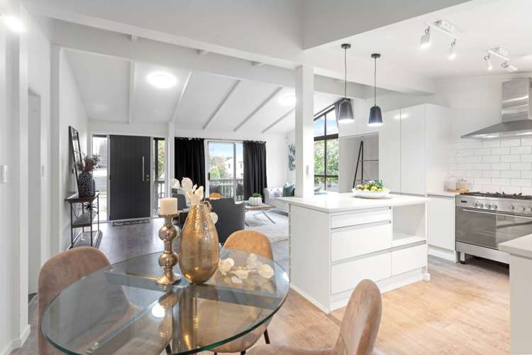 23a La Perouse Street Botany Downs_10