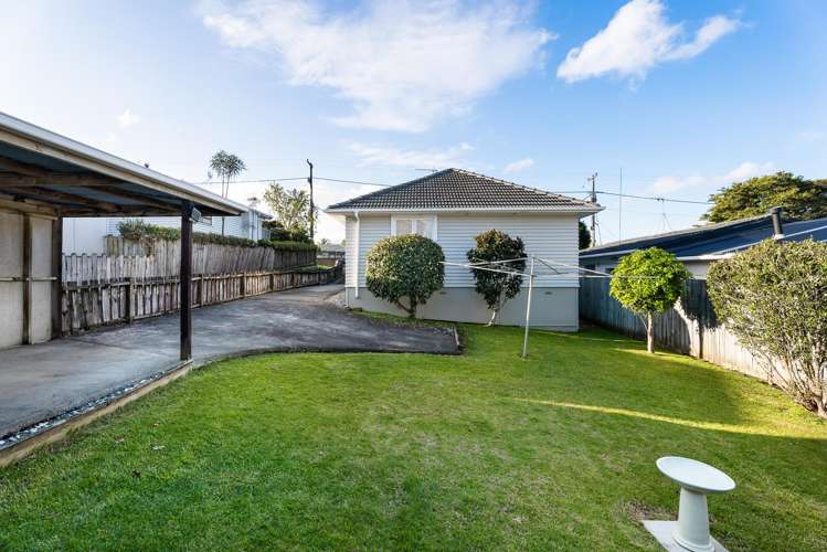 21 Tane Street New Lynn_14