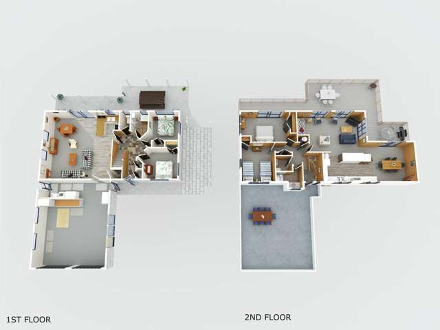 165 Oceanbeach Road Mt Maunganui_1