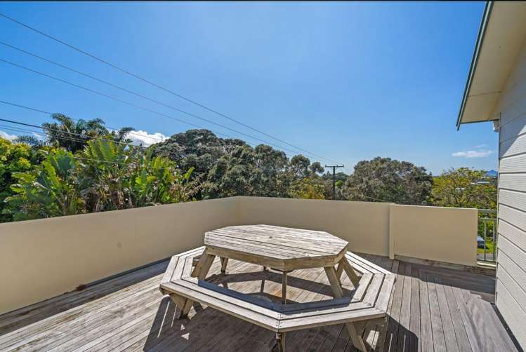 2 Ruakaka Beach Road Ruakaka_1