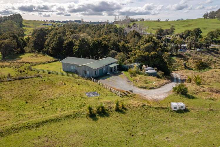 110 Whakapirau Road Maungaturoto_34