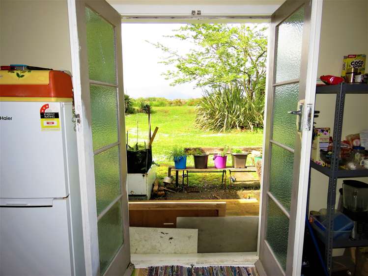 4 Forbes Street Westport_6