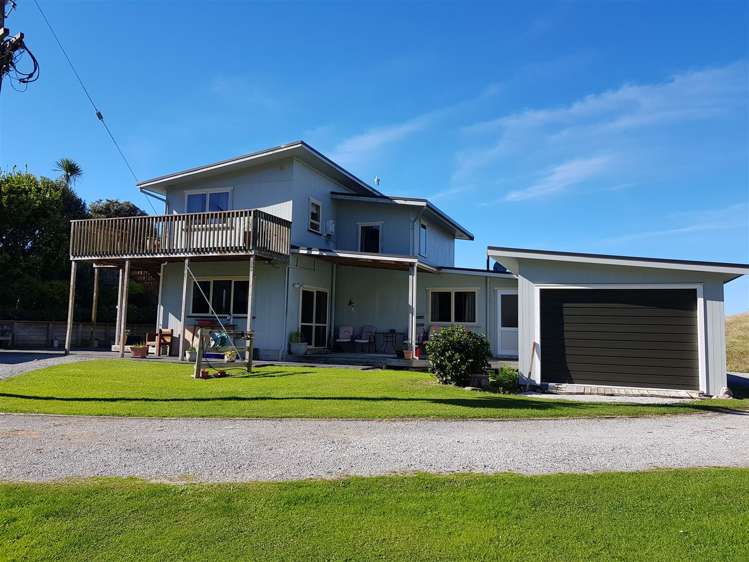 601 Waihau Road Tolaga Bay_19