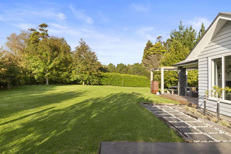 1557 Waiuku Road Waiuku_30