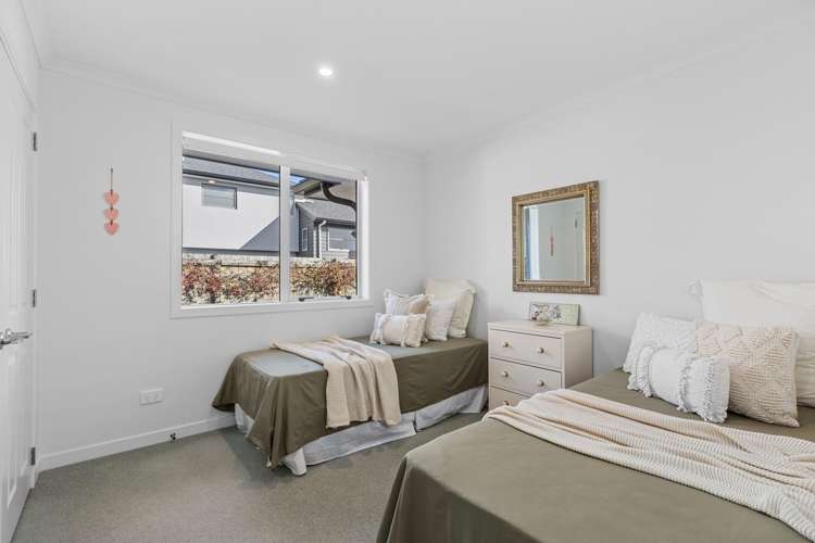 5 O'Connor Way Bethlehem_19