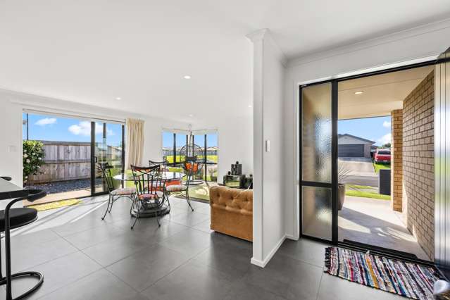 9 Digby Place Waipu_2