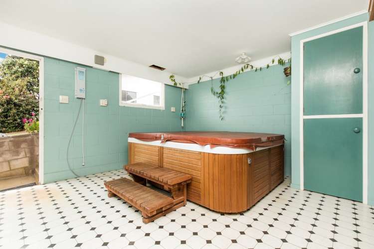 24 Anzac Road Pukekohe_21