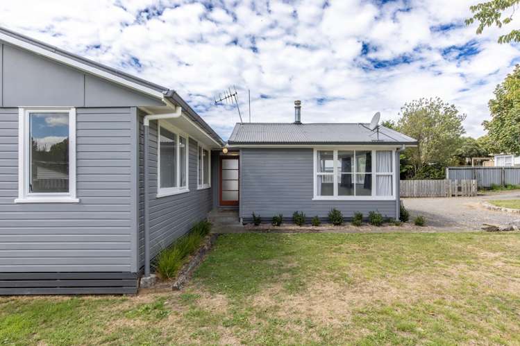 123 Te Rangitautahanga Road Turangi_23