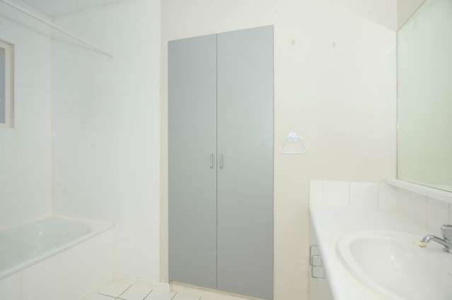 2/2 Mountain View Road Western Springs_2