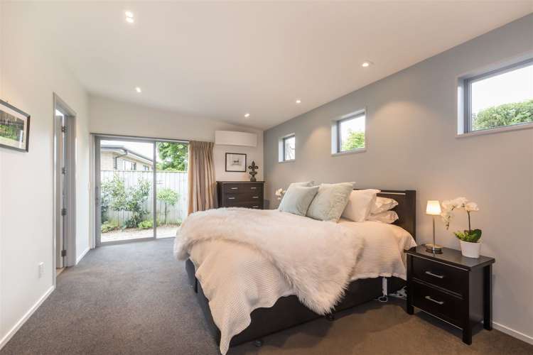 28 Millstream Drive Northwood_13