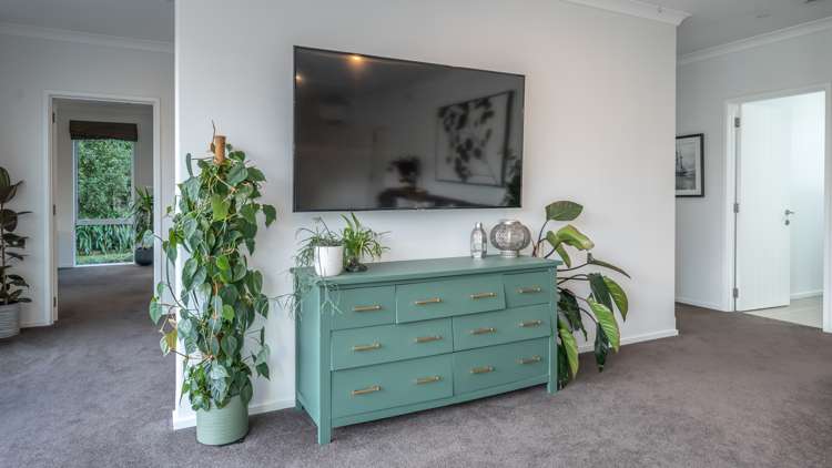 5a Sheridan Drive Rolleston_17