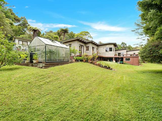 7-9 Opanuku Road Henderson Valley_3