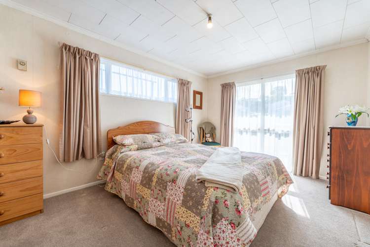 50 Hobbs Street Waimataitai_13