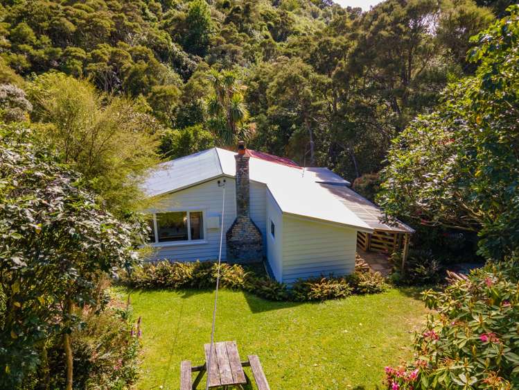 45 Lookout Road, Blandswood Geraldine_1