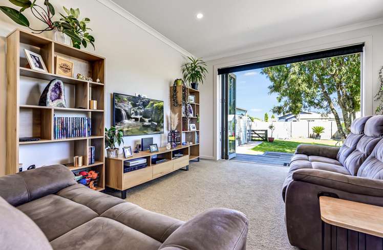 32 Irvine Street Frankton_47