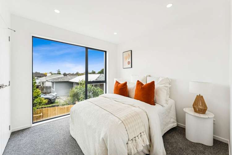 Lot 5/10 Powell Place Henderson_9