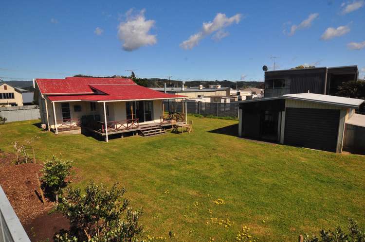 330 Ocean Road Whangamata_25