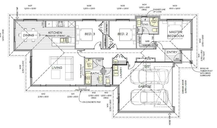 8A Farmar Street_2