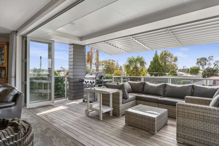 80 Twelfth Avenue Tauranga South_2