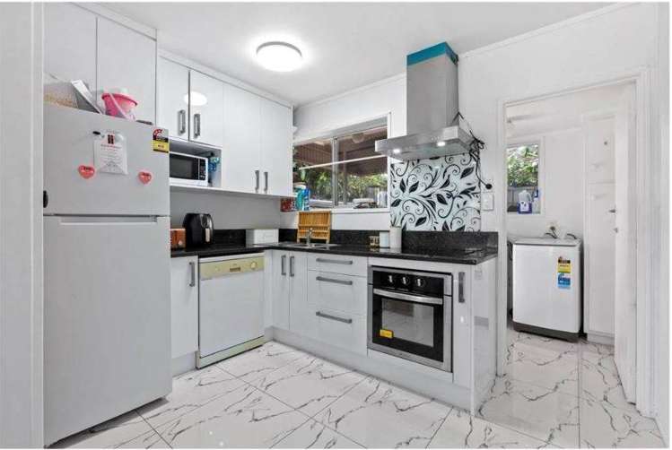 3/167 Shirley Road Papatoetoe_1