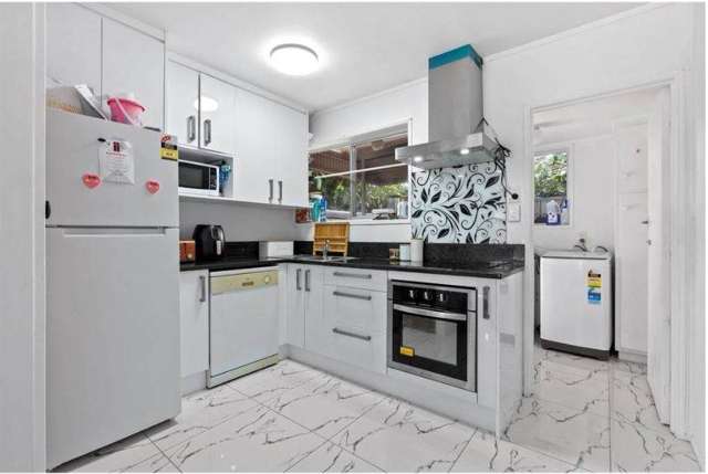 3/167 Shirley Road Papatoetoe_1