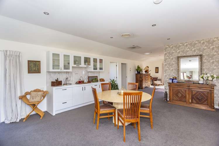 12 Otter Street Oamaru_5