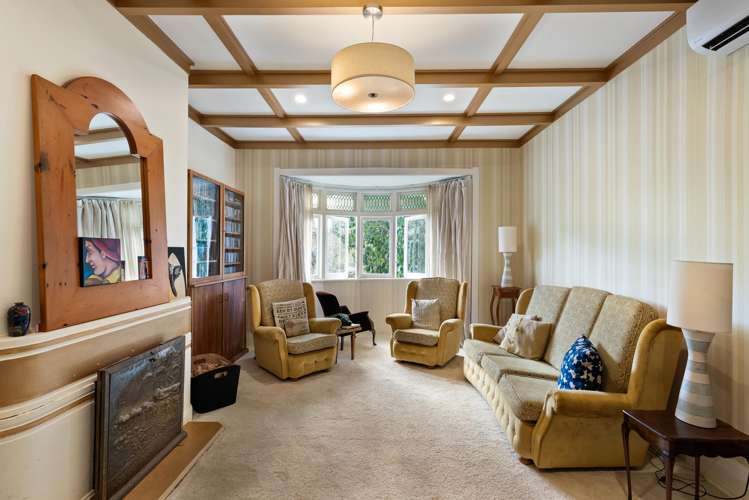 61 Malvern Road Morningside_8