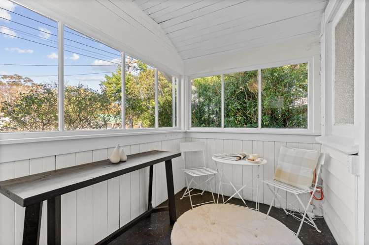 10 Wallace Street Featherston_9