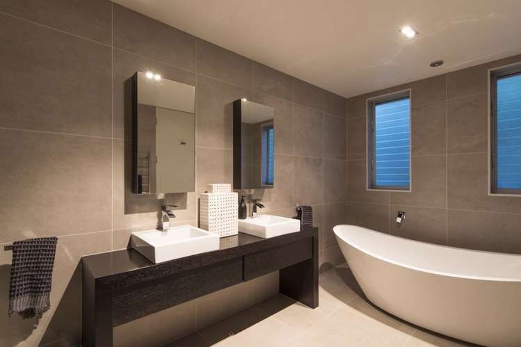 5 Crown Lane Remuera_13