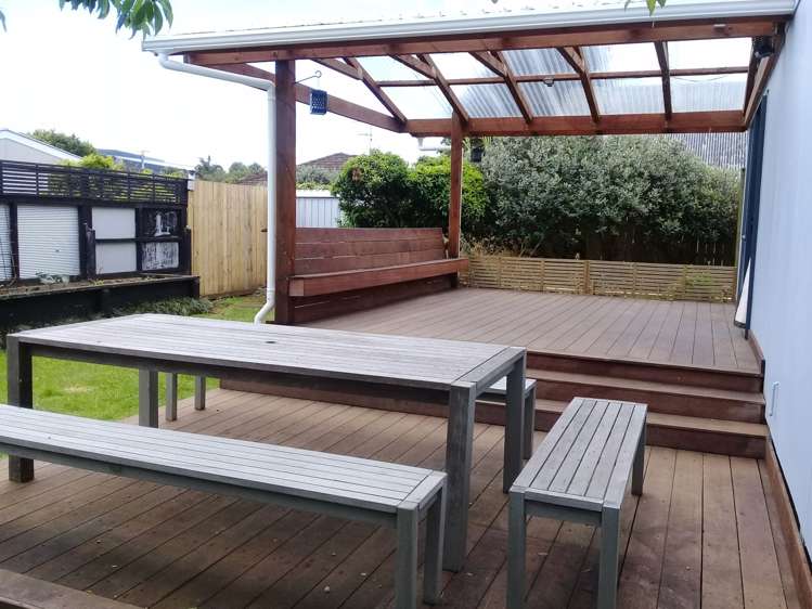 10a Tomuri Place Mount Wellington_12