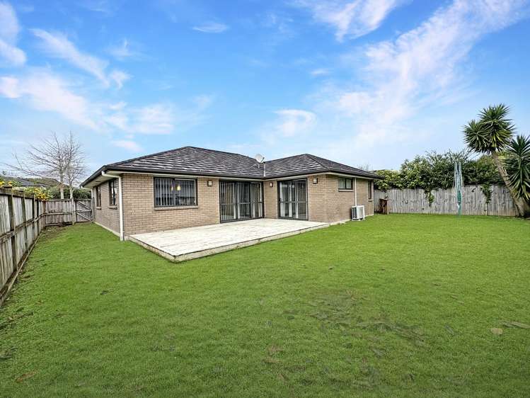 54 Castellina Drive Karaka_11