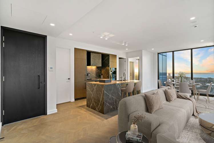 3202/51 Albert Street_1