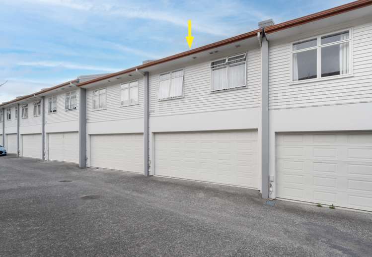 6/44 Carlos Drive Flat Bush_14