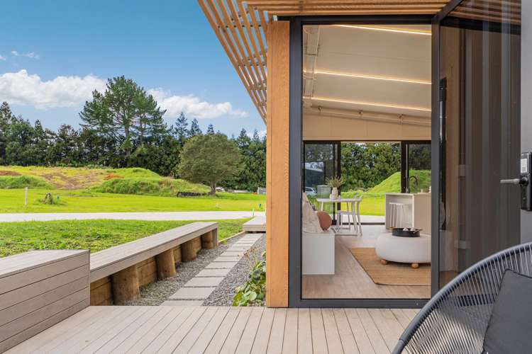 11 Pinnacles Lane Pauanui_7