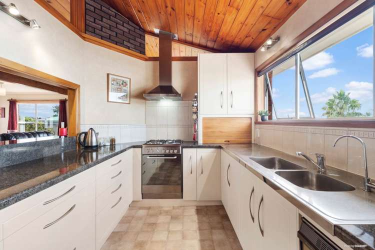 56 Helvetia Road Pukekohe_5