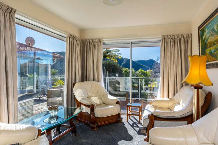 23 Boons Valley Road Waikawa_16