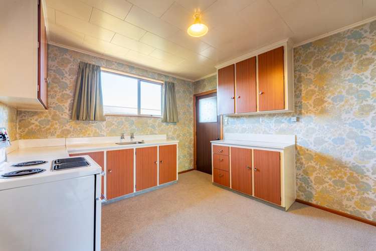 71a Ranui Avenue Waimataitai_4