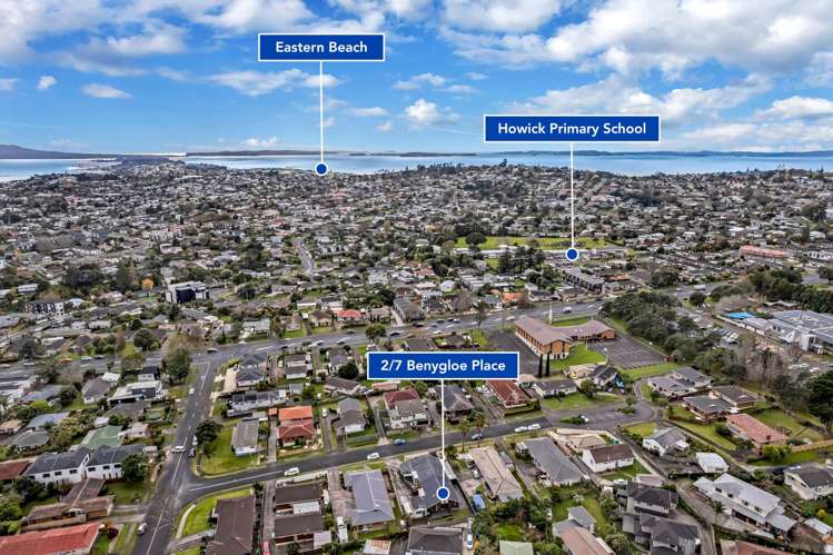 2/7 Benygloe Place Highland Park_19