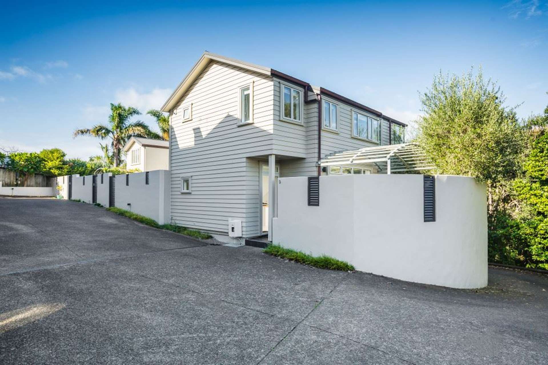 9/38 Bracken Avenue Takapuna_0