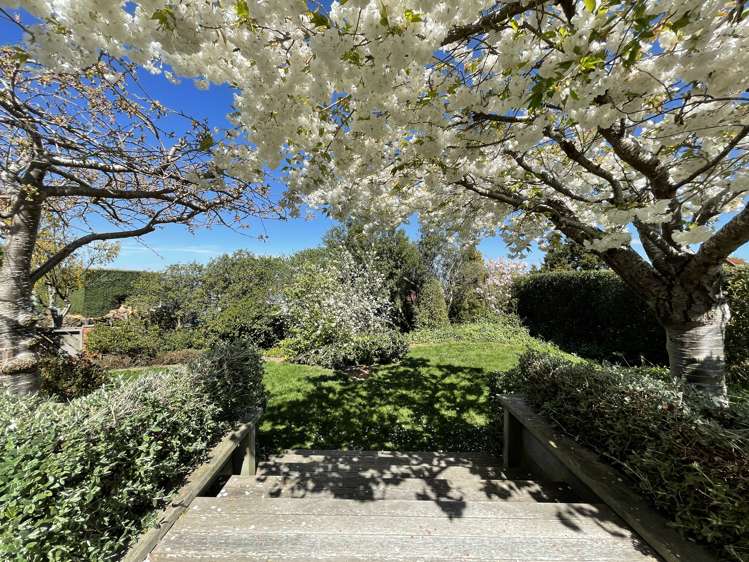 12 Matai Place Balclutha_22