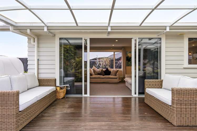 18 Sedge Grove Nukuhau_15